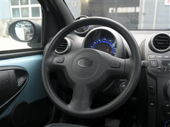 ȁ,ȁF0,2013 1.0L AMT C,пطPĈDƬ