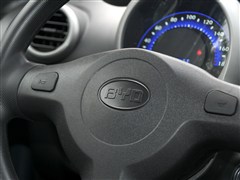 ȁ,ȁF0,2013 1.0L AMT C,пطPĈDƬ