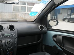 ȁ,ȁF0,2013 1.0L AMT C,пطPĈDƬ
