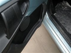 ȁ,ȁF0,2013 1.0L AMT C,܇ΌĈDƬ