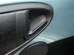 ȁ,ȁF0,2013 1.0L AMT C,܇ΌĈDƬ