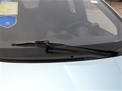 ȁ,ȁF0,2013 1.0L AMT C,ĈDƬ