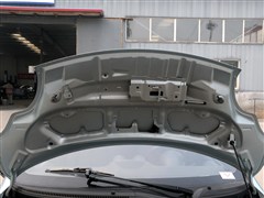 ȁ,ȁF0,2013 1.0L AMT C,ĈDƬ