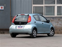 ȁ,ȁF0,2013 1.0L AMT C,܇^ĈDƬ