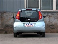 ȁ,ȁF0,2013 1.0L AMT C,܇^ĈDƬ