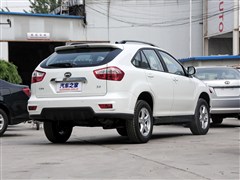 ȁ,ȁS6,2014 2.0L քF,܇^ĈDƬ