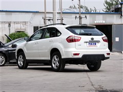 ȁ,ȁS6,2014 2.0L քF,܇^ĈDƬ