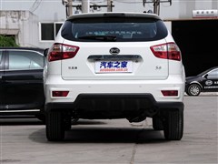 ȁ,ȁS6,2014 2.0L քF,܇^ĈDƬ