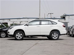 ȁ,ȁS6,2014 2.0L քF,܇^ĈDƬ