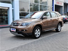 ȁ,ȁS6,2014 2.0L ք,܇^ĈDƬ