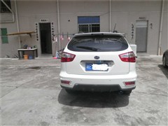 ȁ,ȁS6,2014 2.0L ք,܇^ĈDƬ