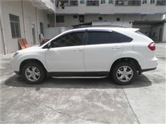 ȁ,ȁS6,2014 2.0L ք,܇^ĈDƬ