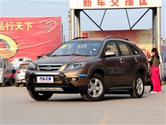 ȁ,ȁS6,2014 2.4L քӺA,܇^ĈDƬ