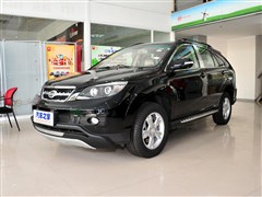ȁ,ȁS6,2014 2.4L քӾӢ,܇^ĈDƬ