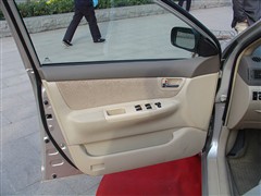 ȁ,ȁF3,2005 1.6L ,܇ΌĈDƬ