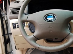 ȁ,ȁF3,2005 1.6L FGLX-i,пطPĈDƬ