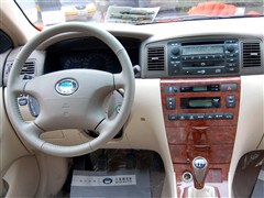 ȁ,ȁF3,2005 1.6L FGLX-i,пطPĈDƬ