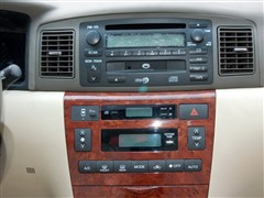 ȁ,ȁF3,2005 1.6L FGLX-i,пطPĈDƬ