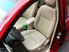 ȁ,ȁF3,2005 1.6L FGLX-i,܇ΌĈDƬ