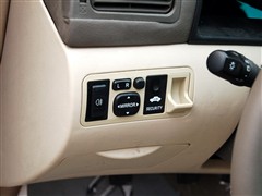 ȁ,ȁF3,2005 1.6L FGLX-i,пطPĈDƬ