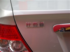ȁ,ȁF3,2005 1.6L FGLX-i,ĈDƬ