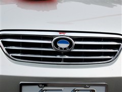 ȁ,ȁF3,2005 1.6L FGLX-i,ĈDƬ