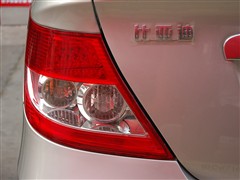 ȁ,ȁF3,2005 1.6L FGLX-i,ĈDƬ