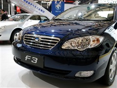 ȁ,ȁF3,2005 1.6L FGLX-i,ĈDƬ