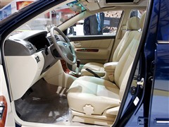 ȁ,ȁF3,2005 1.6L FGLX-i,܇ΌĈDƬ
