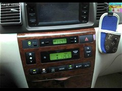 ȁ,ȁF3,2005 1.6L ŞGLX-i NAVI,пطPĈDƬ