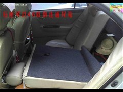 ȁ,ȁF3,2005 1.6L ŞGLX-i NAVI,܇ΌĈDƬ