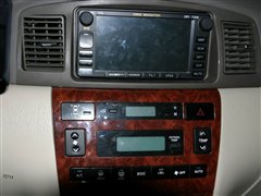 ȁ,ȁF3,2005 1.6L ŞGLX-i NAVI,пطPĈDƬ