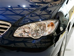 ȁ,ȁF3,2005 1.6L ŞGLX-i NAVI,ĈDƬ