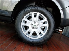 ·,2,2007 3.2L,ĈDƬ