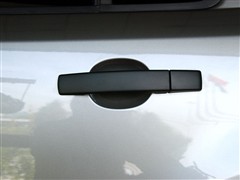 ·,2,2007 3.2L,ĈDƬ