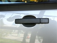 ·,2,2007 3.2L,ĈDƬ