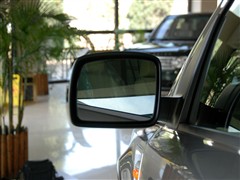 ·,2,2007 3.2L,ĈDƬ
