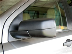 ·,2,2007 3.2L,ĈDƬ