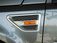 ·,2,2007 3.2L,ĈDƬ
