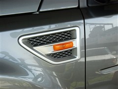 ·,2,2007 3.2L,ĈDƬ