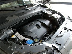 ·,2,2007 3.2L,ĈDƬ