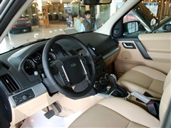 ·,2,2007 3.2L,пطPĈDƬ
