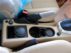 ·,2,2007 3.2L,пطPĈDƬ