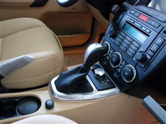 ·,2,2007 3.2L,пطPĈDƬ