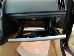 ·,2,2007 3.2L,пطPĈDƬ