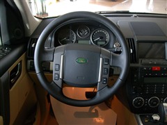 ·,2,2007 3.2L,пطPĈDƬ