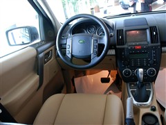 ·,2,2007 3.2L,пطPĈDƬ