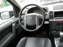 ·,2,2007 3.2L,пطPĈDƬ