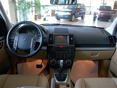 ·,2,2007 3.2L,пطPĈDƬ
