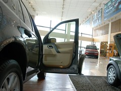 ·,2,2007 3.2L,܇ΌĈDƬ